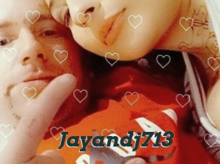 Jayandj713