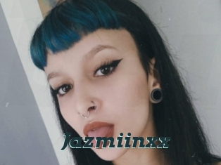 Jazmiinxx