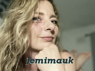 Jemimauk