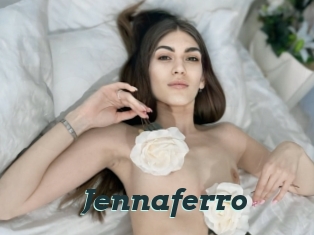 Jennaferro