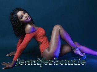 Jenniferbonnie