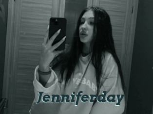 Jenniferday