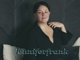 Jenniferfrank