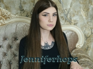 Jenniferhops