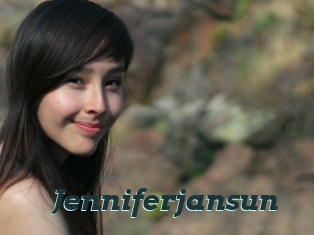 Jenniferjansun