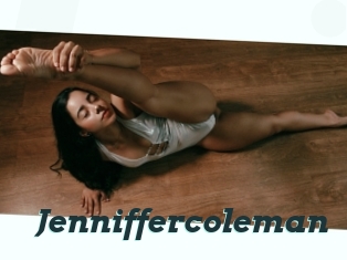 Jenniffercoleman