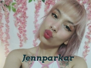 Jennparkar