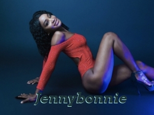 Jennybonnie