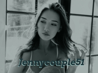 Jennycouple51