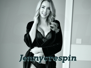 Jennycrespin