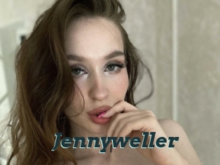 Jennyweller