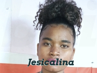 Jesicalina