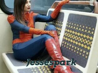 Jessespark