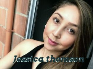 Jessica_thomson