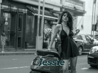 Jessie