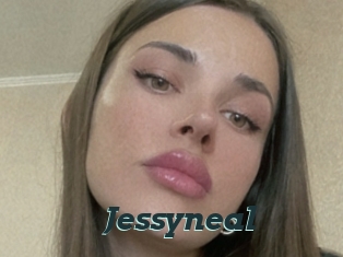 Jessyneal