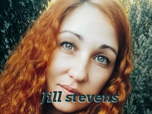 Jill_stevens