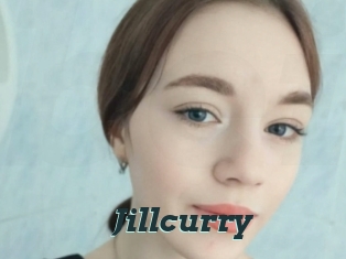 Jillcurry