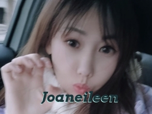 Joaneileen