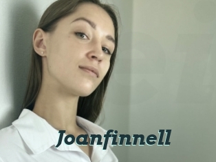 Joanfinnell