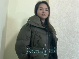 Jocelynl