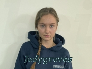 Jodygroves