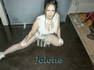 Jolene