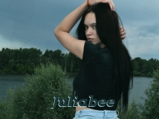 Juliabee