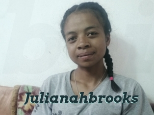 Julianahbrooks