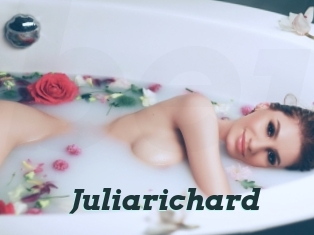 Juliarichard