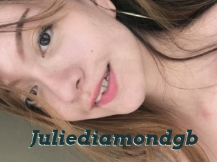 Juliediamondgb