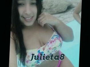 Julieta8