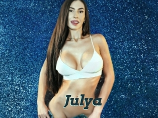 Julya