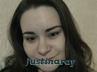 Justinaray