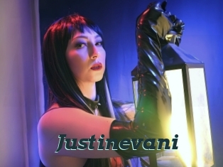 Justinevani