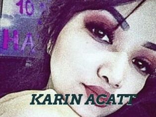 KARIN_ACATT