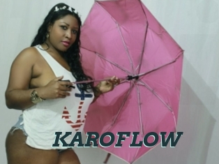 KAROFLOW