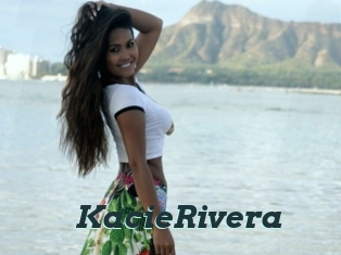 KacieRivera