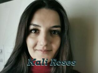 Kali_Roses