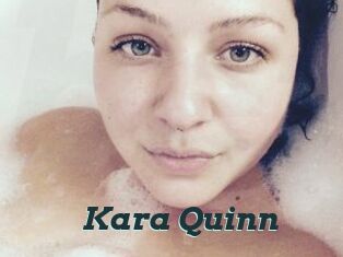 Kara_Quinn