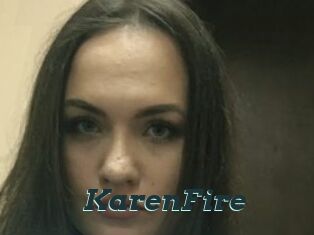 KarenFire