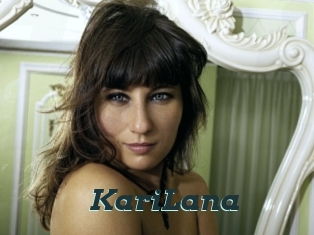 KariLana