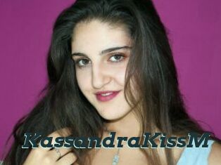 KassandraKissM