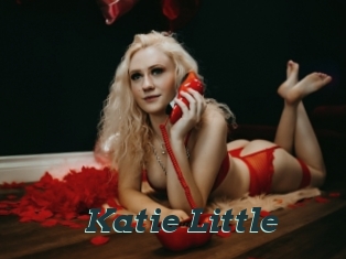 Katie_Little