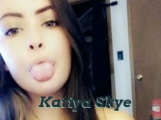 Katiya_Skye