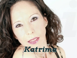 Katrima