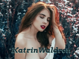 KatrinWaldron