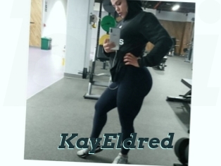 KayEldred