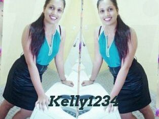 Kelly1234