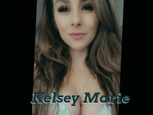 Kelsey_Marie